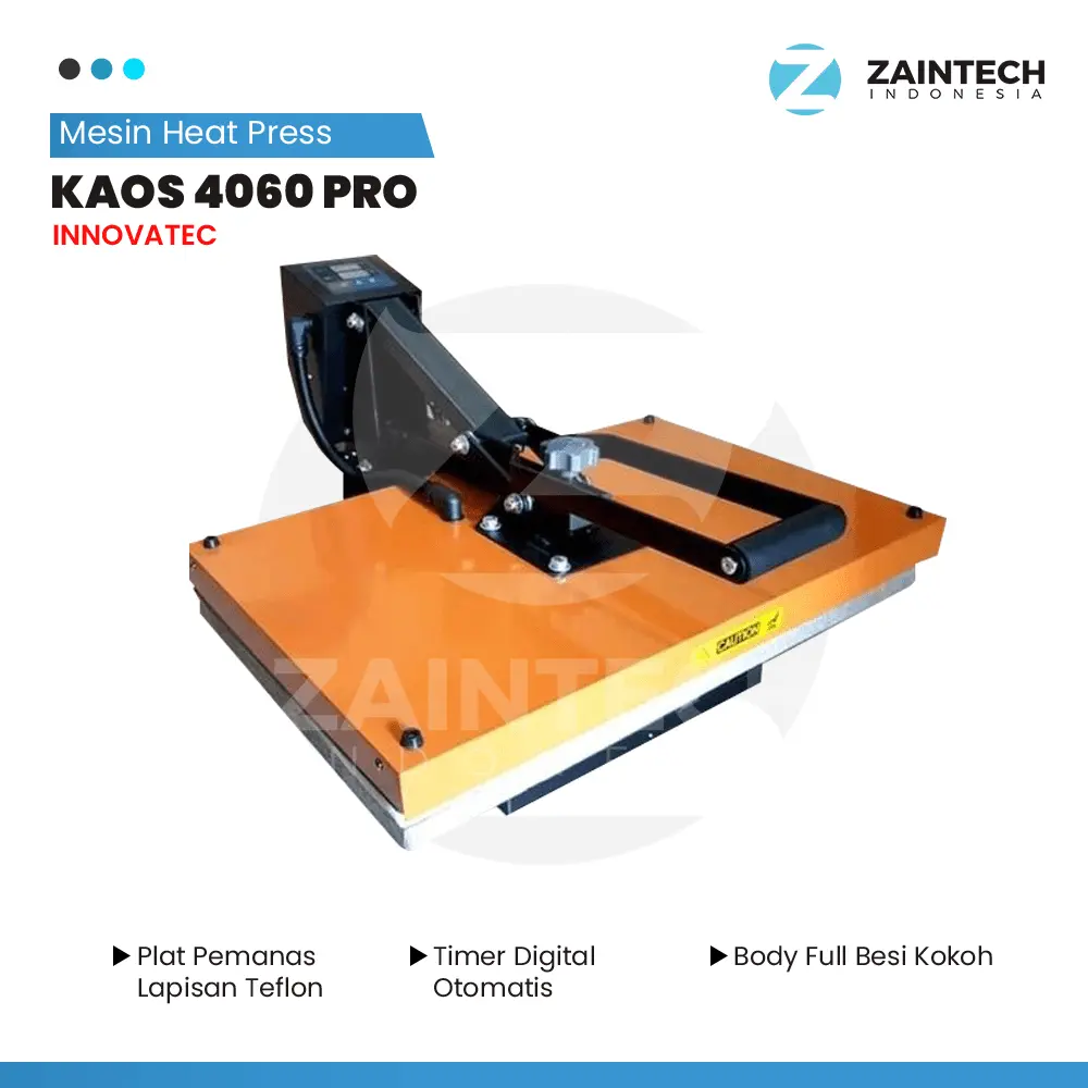 Mesin Heat Press kaos, Mesin Heat Press Sablon, Press Kaos, Mesin Heat Press Mini, Press Label, Mesin Press Sablon, Press Kaos DTF Sublim DTG, Jual Mesin Press Kaos Murah, Supplier Alat Press Sablon Kaos Surabaya Jakarta Bali Jogja Bandung